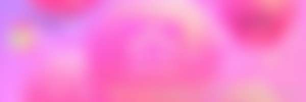 fansly Baphy profile banner  