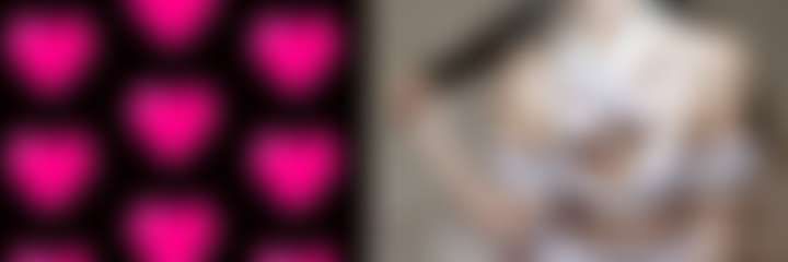 fansly Emma ✨ profile banner  