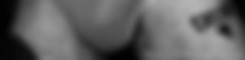fansly Alix Zintgraff  profile banner  
