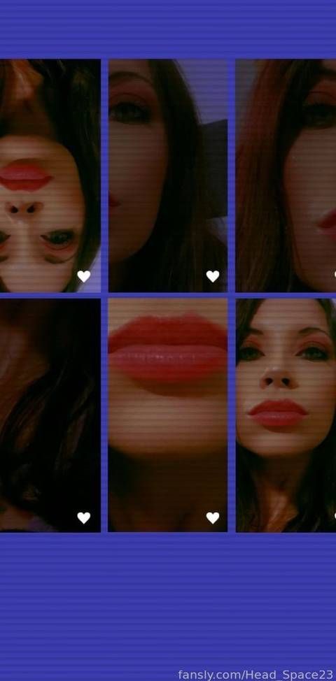 fansly Head_Space23 profile banner