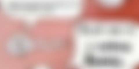 fansly Catboy Karma profile banner  