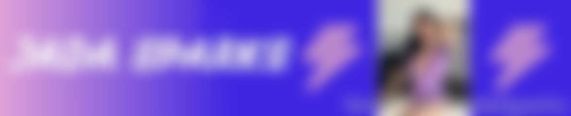 fansly Jada Sparks profile banner