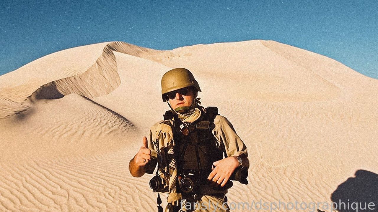 fansly DS Photographique profile banner