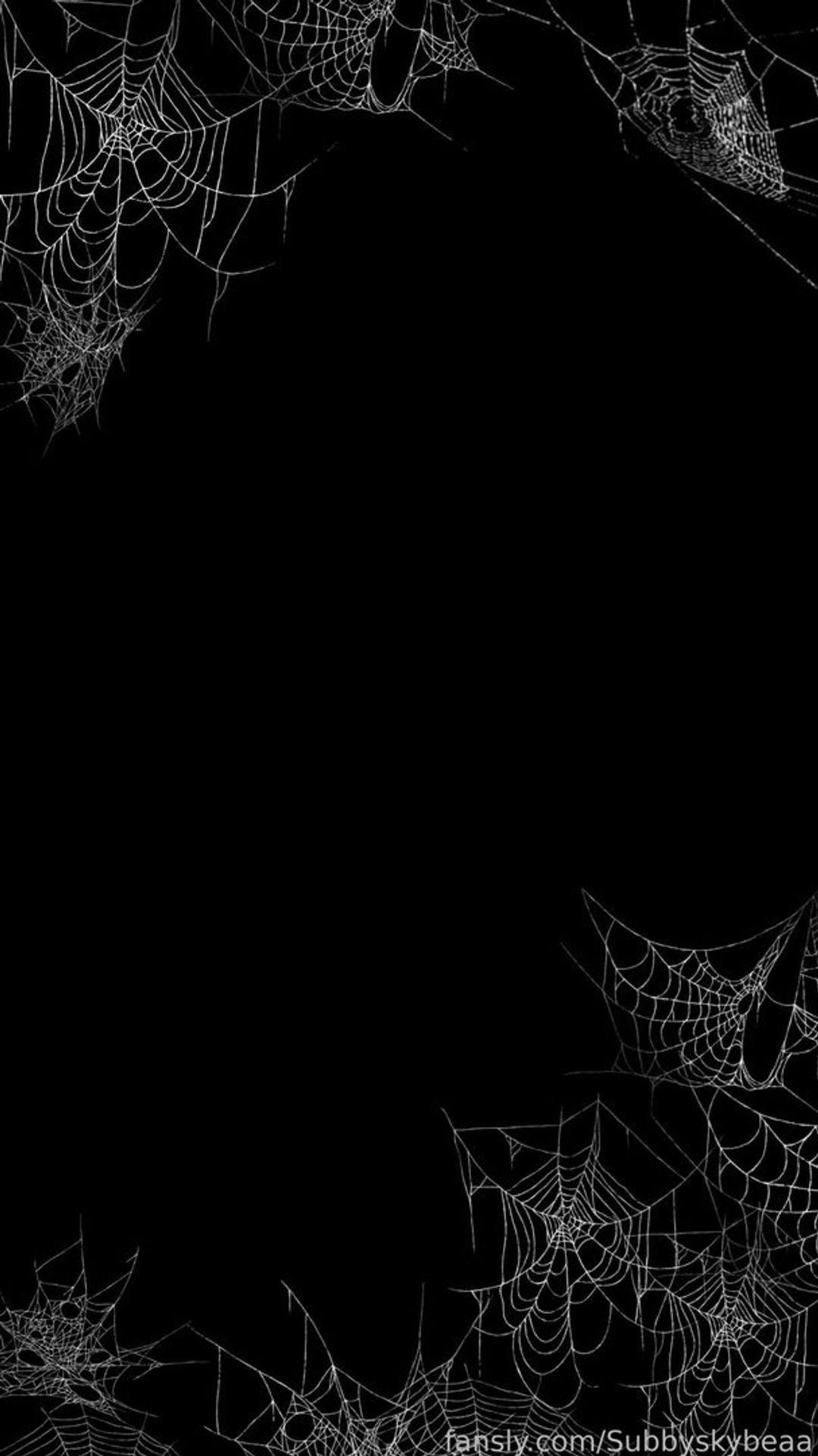 fansly Subbysky.bea profile banner  