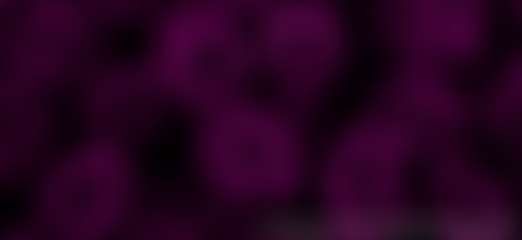fansly GothFemboy420 profile banner  