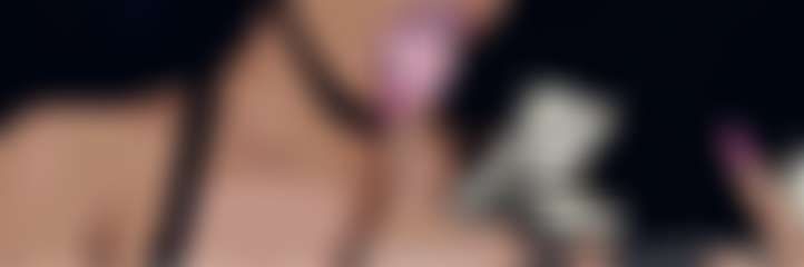 fansly Domme Persephone profile banner  