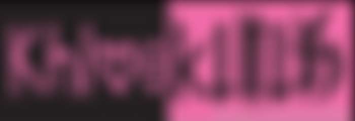 fansly Khloekillith profile banner  