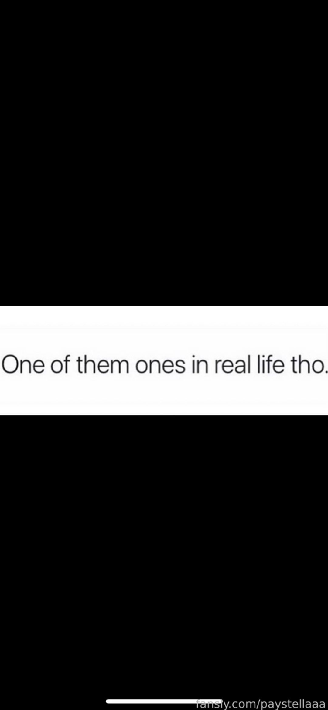 fansly paystellaaa profile banner  