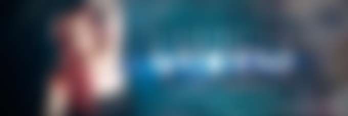 fansly Goddess S1lentVixen profile banner  