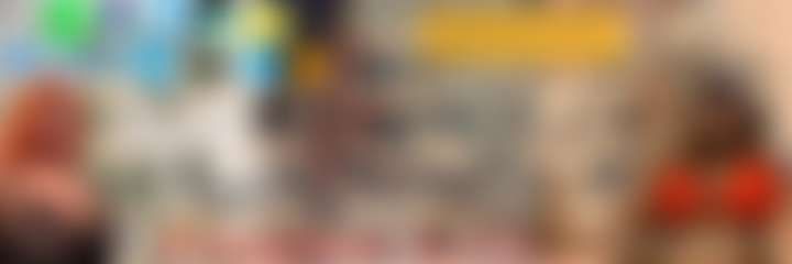 fansly Goddess Cinn profile banner