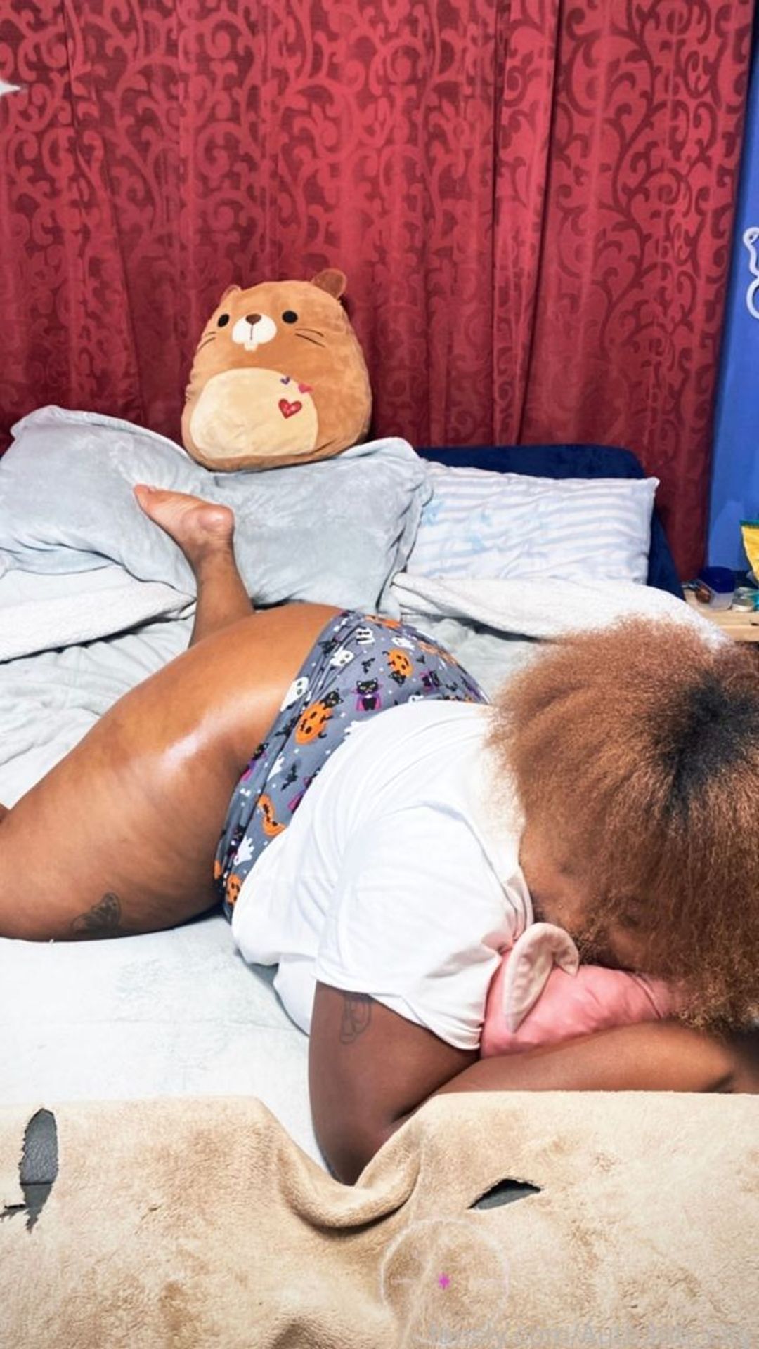 fansly Auth3nti_city profile banner