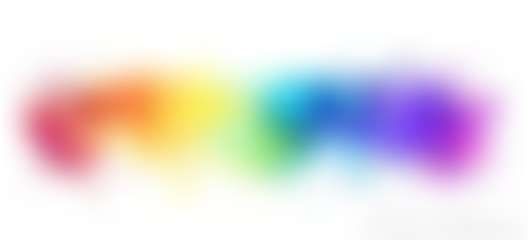 fansly pikadl profile banner  