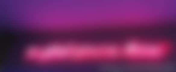 fansly Goddessxx🌼✨ profile banner