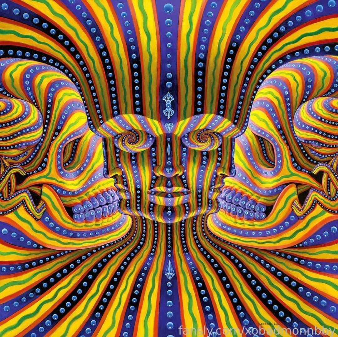 fansly xobadmonnbby profile banner  