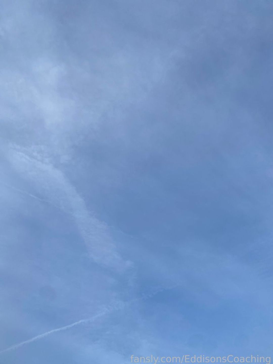 fansly eddisonsPOV profile banner