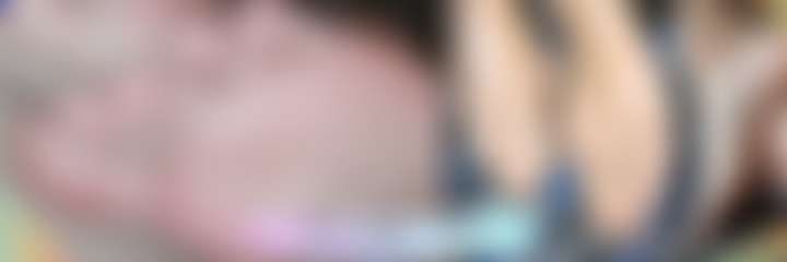 fansly Penelope_foot profile banner  