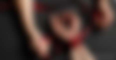 fansly Shadow & Karma profile banner  