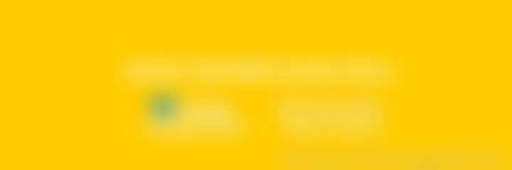 fansly Kinky Panthers profile banner  