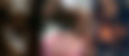 fansly Alphaproduction profile banner