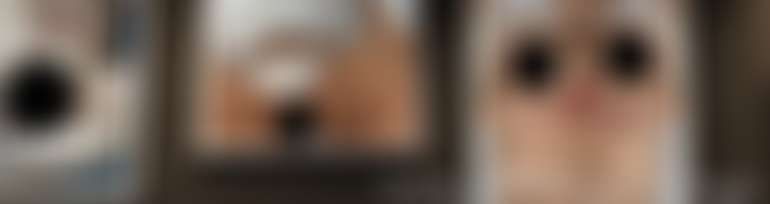 fansly Starlight profile banner  