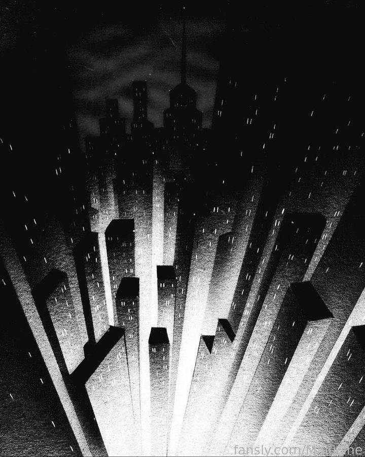 fansly Malucine profile banner