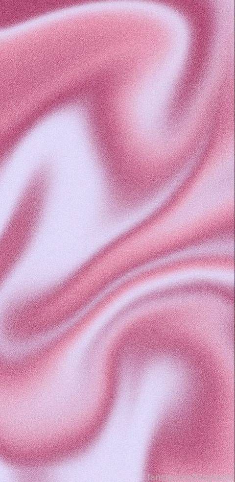 fansly honey ๐ฏ๐ง๐พโโ๏ธ profile banner