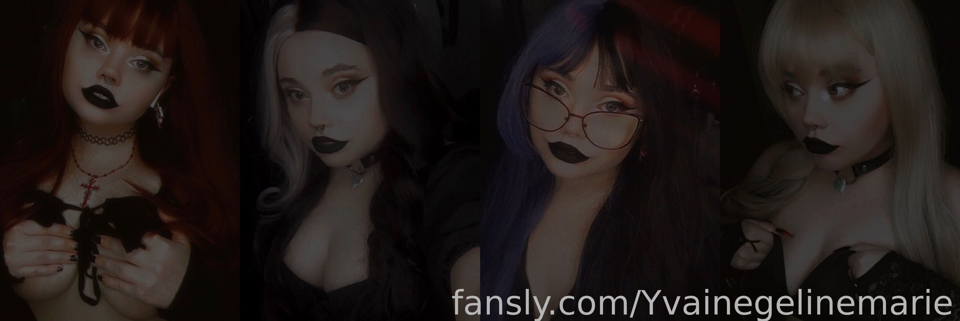 fansly ๐๐๐๐๐๐ profile banner