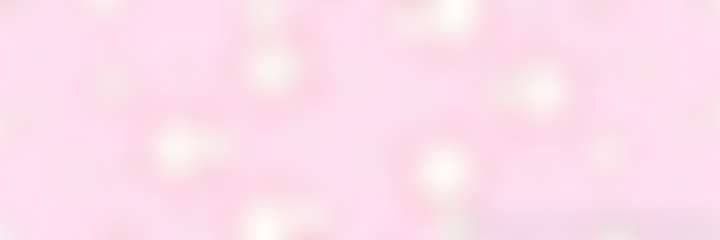 fansly rei <3 profile banner  
