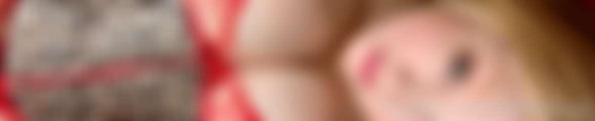 fansly VeeSnow profile banner