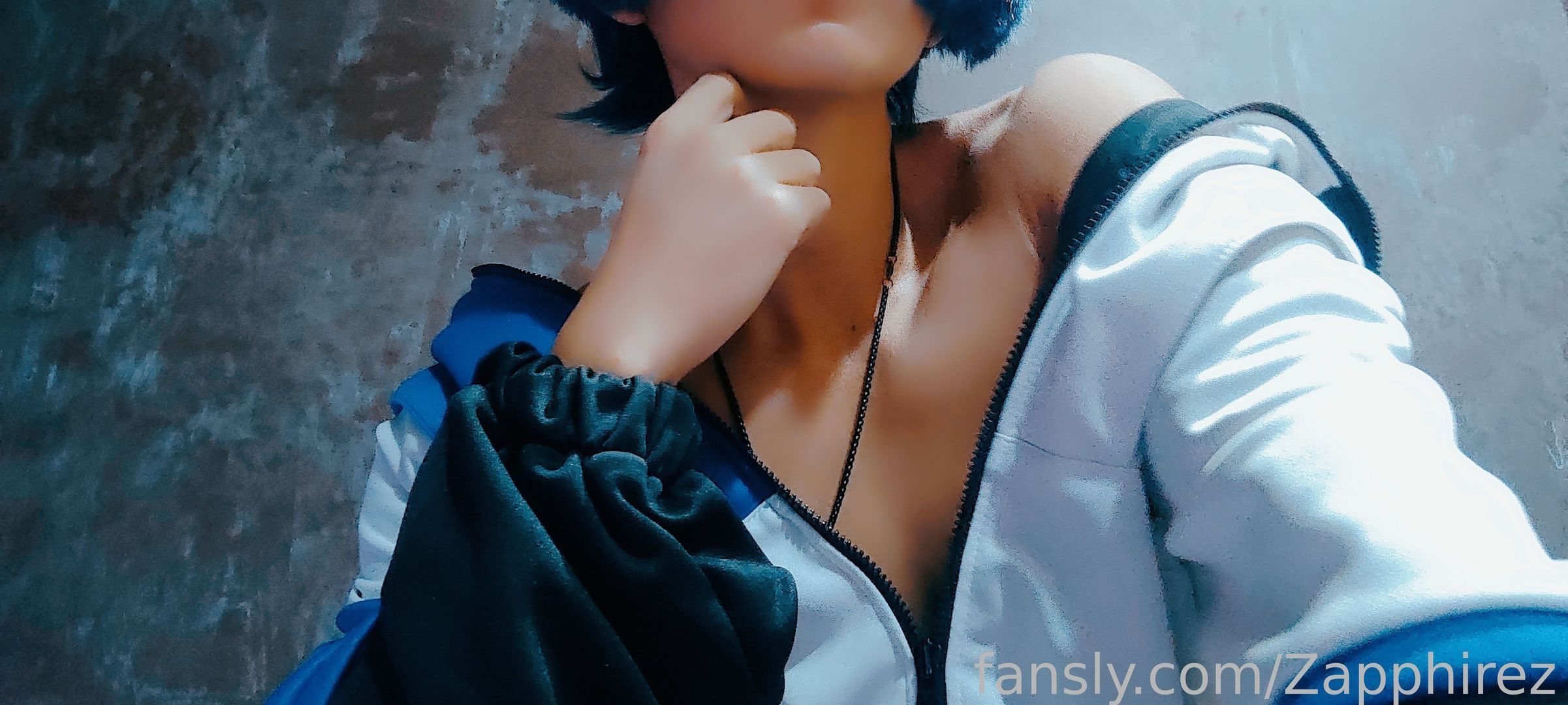 fansly Zoguz profile banner