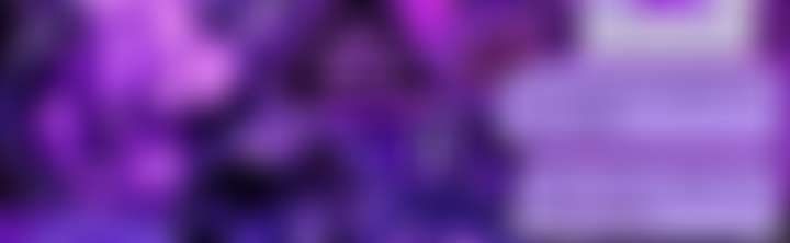 fansly vainvirgo profile banner  