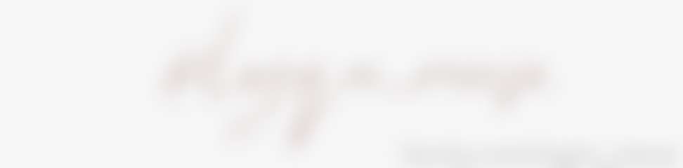fansly logan_reese profile banner  