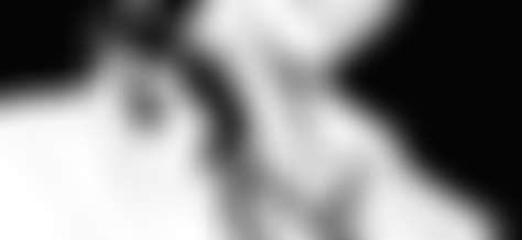 fansly velorablue profile banner  