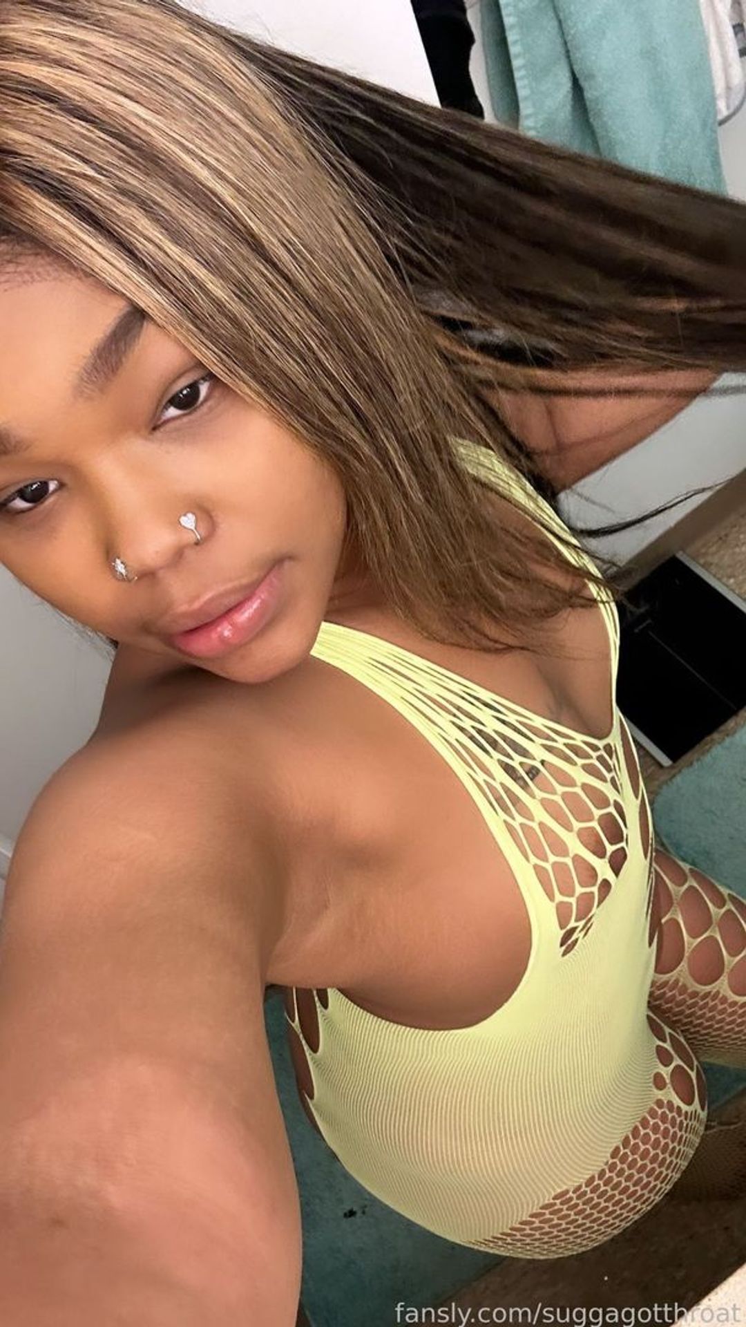 fansly suggagotthroat profile banner  