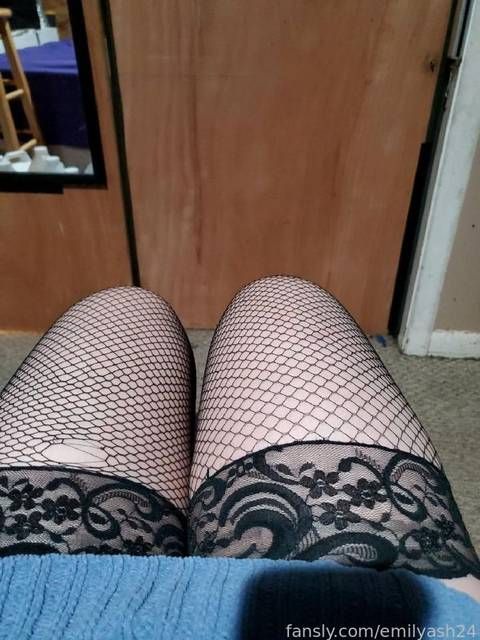 fansly emilyash24 profile banner