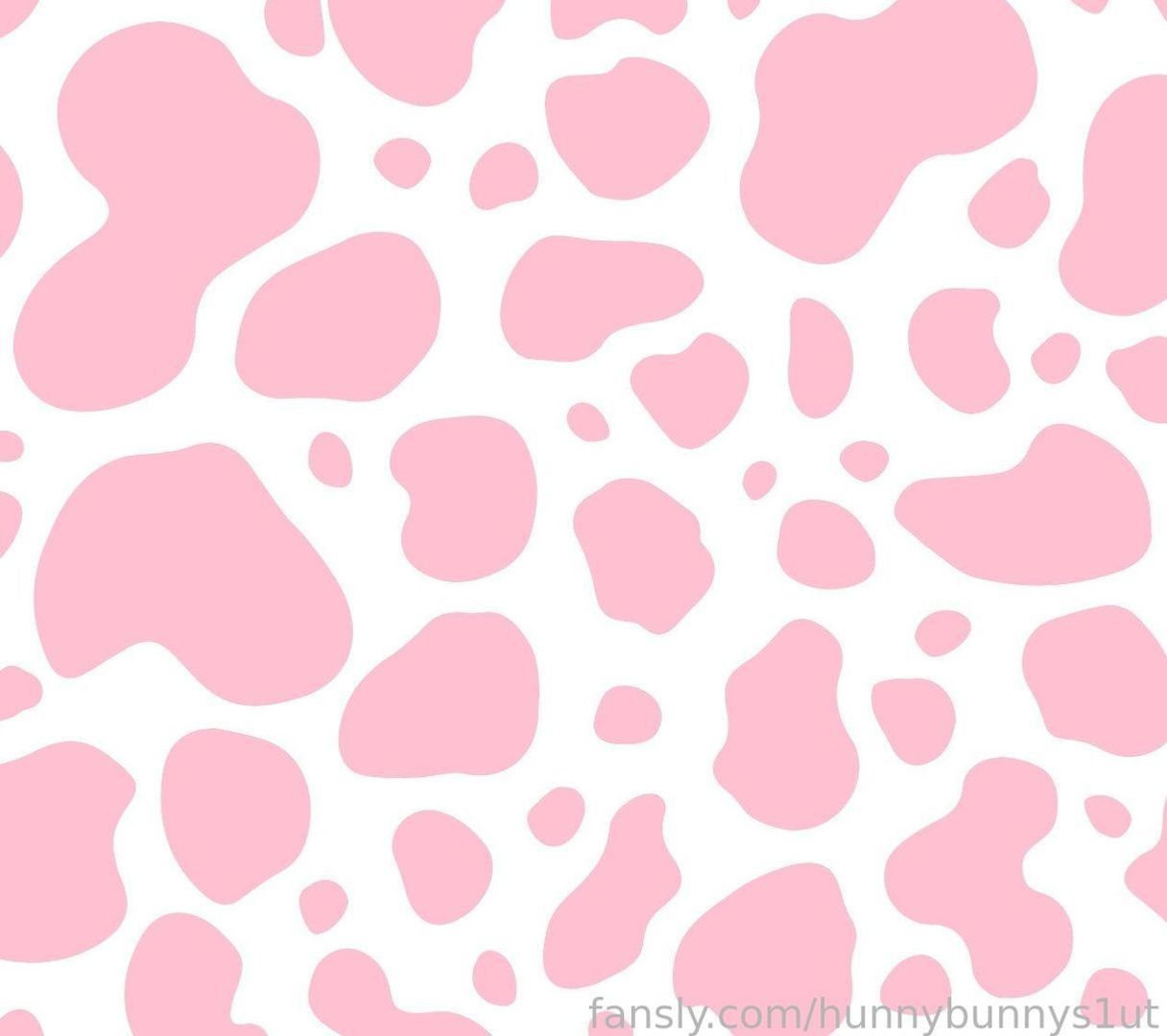 fansly Bunny profile banner  