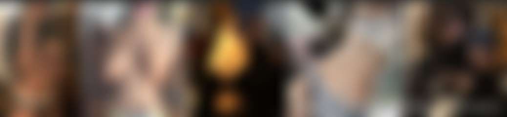 fansly Baby_Arwen profile banner  