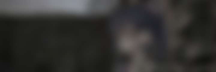 fansly nyansu profile banner  