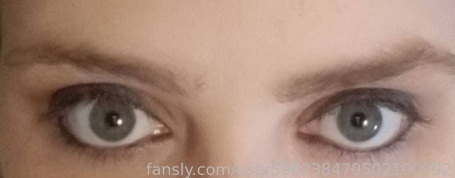 fansly Lady Adeisha profile banner  