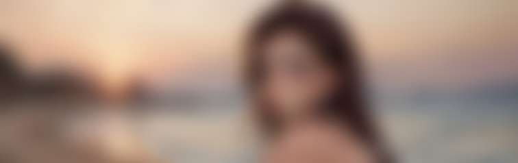 fansly deiros profile banner  