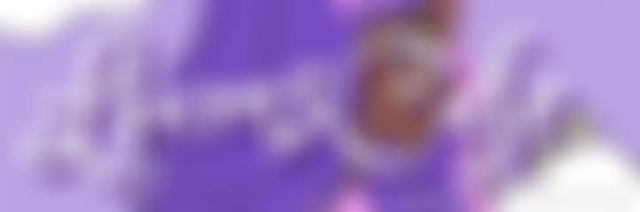 fansly LiamsCafe profile banner  