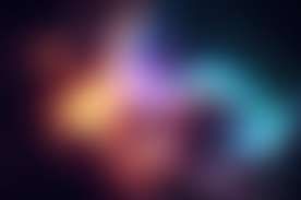 fansly Stardustandgalaxies profile banner  