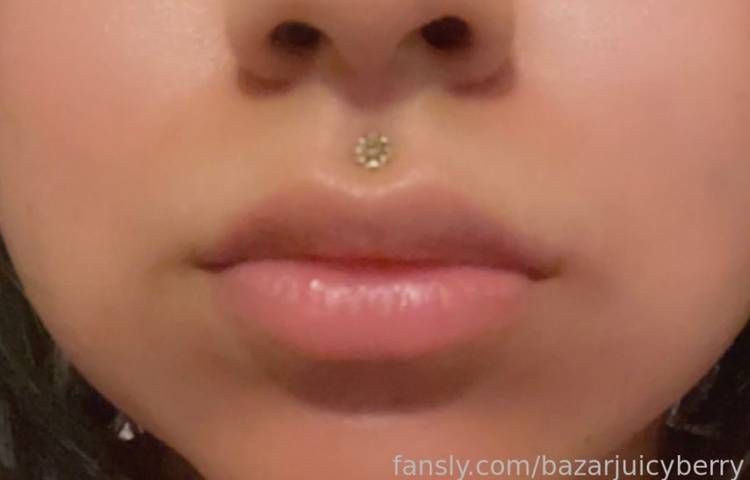 fansly Jaz profile banner  