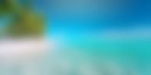 fansly Victoria profile banner  