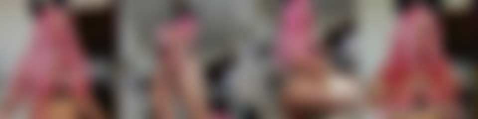 fansly Yuray profile banner  