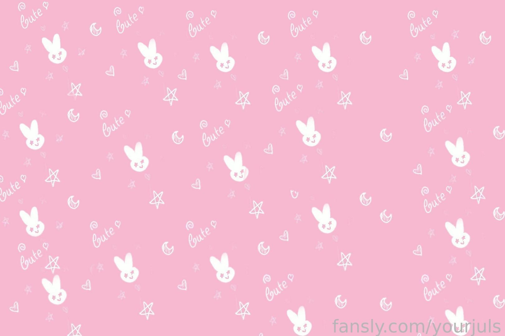 fansly π₯°Babygirlπ₯° profile banner