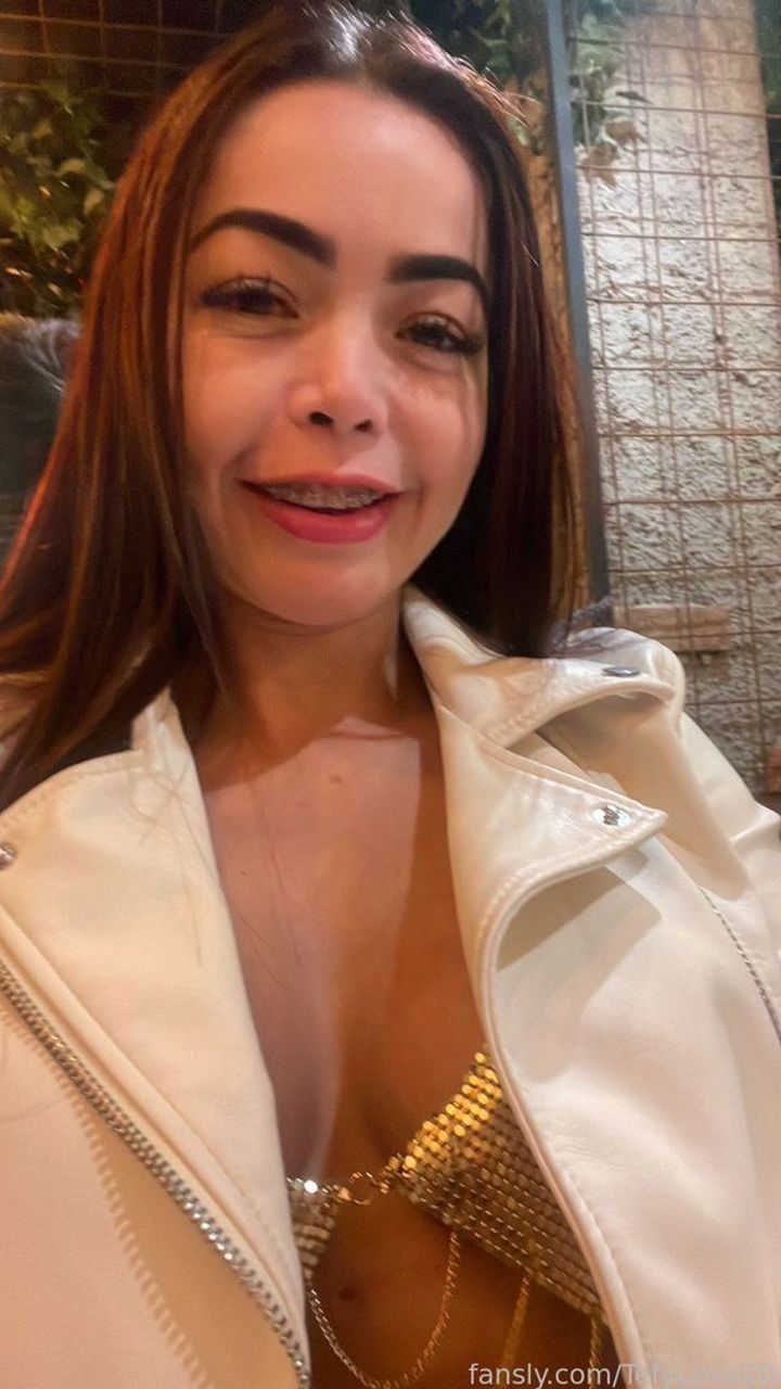 fansly TefyLove20 profile banner  