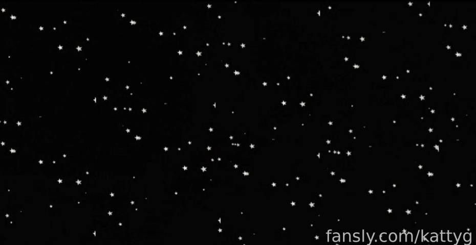 fansly kattyg profile banner  