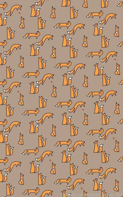 fansly sweet_white_fox profile banner