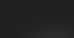 fansly CharlesPanteaux profile banner  